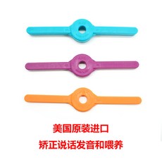 7c702432bde02aada32154536d65d6340cf29a18a93a4d5c59374f603937.jpg