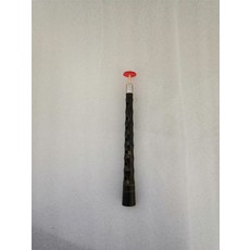 c3cefec6d92336c3eb4e0ad74f8f71b0b555b357544eb11cb42dc52b0bf9.jpg
