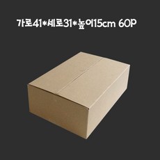 c29f7c08abc29f8c2134dd21394dcd76baa821c06315560a12907e3d4014.jpg