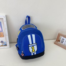 캉골키즈핸드폰가방