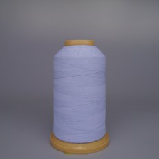 2d35f091299dba7326a041596d5ec9c7f274520559e37a6802e6539fc4ff.jpg