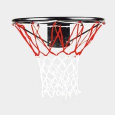 베네베네농구골야