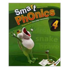 smartphonics4