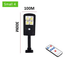 태양광가로등인버터