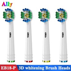 441d0d0a61e818e8869fa4ee616fbfc0a023cb6b1cdfc478605f0b0628f1.jpg