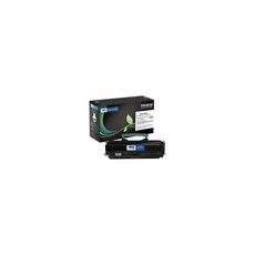 웨스트포인트 제품 Dpi Lexmark E260 프라이머리 트레이