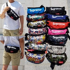 슈프림실크메쉬