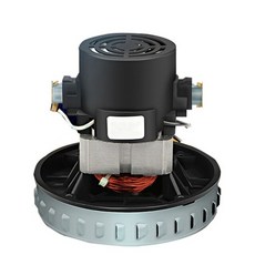 lg청소기1200w