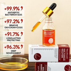 스킨앤네일팅크투어