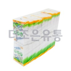 매직크리너 소 매직블럭(본 상품은 1개 가격입니다. (포장단위 20개/1봉)), 20개