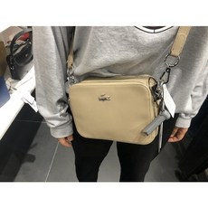 e4243f19d53d776bfc34790678298ab927a616557cf6ec7241027148a319.jpg
