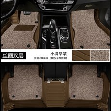 ea12c73a0e6df32f334e2fd4b362895224ecce1b07d9da67e7a9bc877b34.jpg