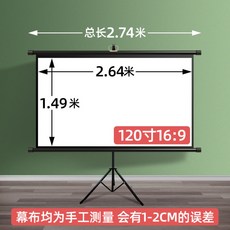 b8c589768d21c1d63213027465c0d7ffd0346a4efb5af27df3b0abd687e7.jpg