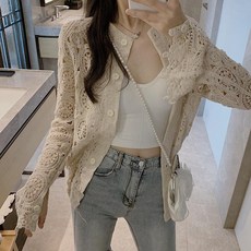 b50ce61033cd15d8510d3fadd378a521a04121f3f6e9ff864f60539fc191.jpg