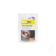 a9cd4111f1f9e9d1b80e3540374d215db82f62bf07bf1e02f07b9db7fd1e.jpg