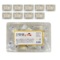 제주꿩엿