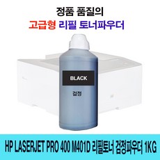 dfc8754daeed97b7b24958eef38c546a0de7e9837b94ba066ca591c11a41.jpg