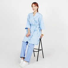 269409b1a1fb39be67addeb6fee3979d32ce8870f4815e1ea7de513b5fb4.jpg
