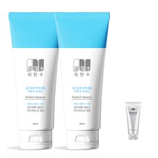 남자기미
