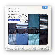 8989b3059a26481eadee112f19fd1fd78ddb344276ddd6538a3e94a06e52.JPG