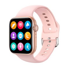 a1d01e5ada43548dc1bb1fd1f5899dfddaaf3f776df18ee073f25168d041.jpg