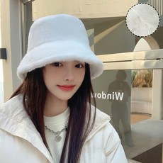 털버킷햇 TOP01