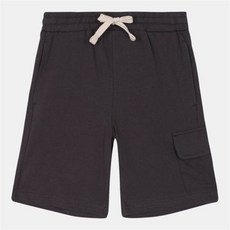 스탭키즈반바지