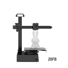 3d스캐너차량외부스캔가격