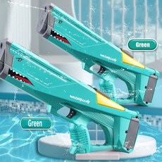 에버랜드상어장난감