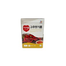 이츠웰 고추맛기름 15L 1개/고추향오일/맛기름/고추기름/고추맛기름/고추향미유/고추향기름/향미유/향미기, 이츠웰 고추맛기름 15L 1개/고추향오일/맛기름/고추기, 1개, 1L