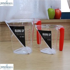 d90759748d2ab2554691ddf71d7cb90081dbded250b948516bc6dcb6efb9.jpg