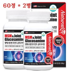 fa559c9810f087fdf10ee13181e98b61c65f46741f36807673d7b04cd7d6.jpg