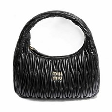 미우미우호보백