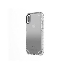 Griffin Survivor Strong iPhone X Case with Slim and Shock-Abso/141654