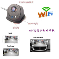 b482b2dc7f890a90869fa6b9f10ac8332013866b118df34322ff55baa6ef.png