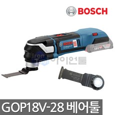 db44c0da9df8b15c8f7bec2eaa97b25b413ad4b8f8ddf94516b0c8e50f98.jpg