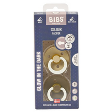 빕스고무쪽쪽이