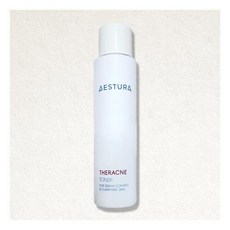 에스트라 테라크네 토너 200ml, 1개