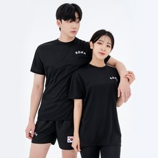 검정고무신가격