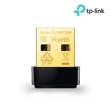 tplink무선랜카드