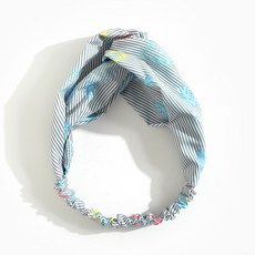 프레쉬세안밴드