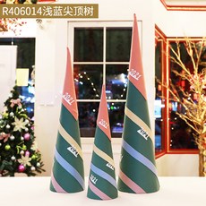 adc5b16f7f1eb66a0658c284831adc83a8477c362808f6f6e7e266eeb959.jpg