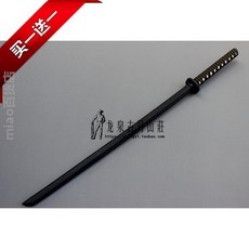 울릉도스킨스쿠버