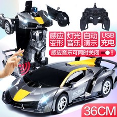 ffcf3d09b0f00ae9751991f0e1710f1acfce06a2064c0cd32b59380ec329.jpg