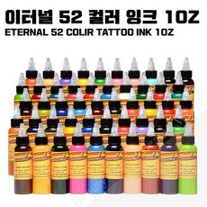 eeb2c478eaf83a8a9767da54efc29f15465a7fedaaf12ab9e7d66a64aa03.jpg