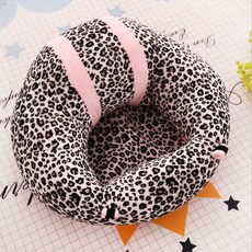 4개월아기샴푸의자