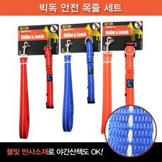 ab2b9649369aeafd21aba2a9bb274d0269dae693a132515d9c24a90119a5.jpg