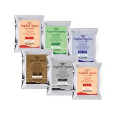 3315ac7b426b1e4a6310614346beef501285446f4ac2461878874cd2908d.jpg