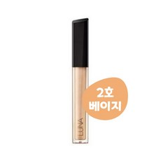 마몽드롱래스팅리퀴드