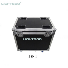 장난감소독기대여